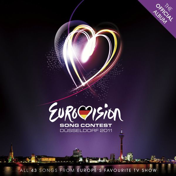 eurovision song cont 26844 