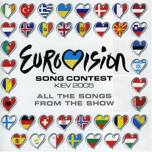 eurovision song cont 2b 