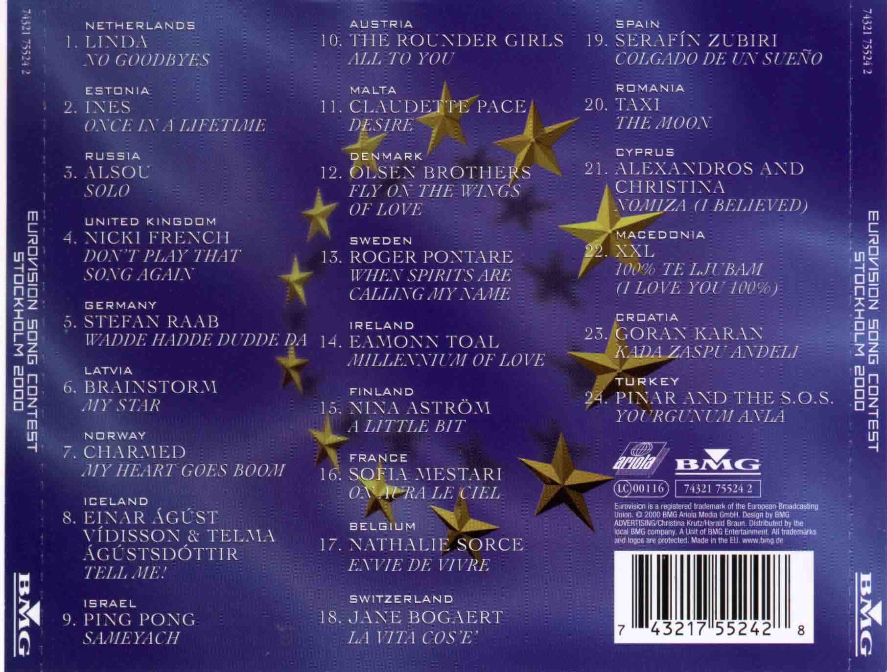 eurovision2000 b