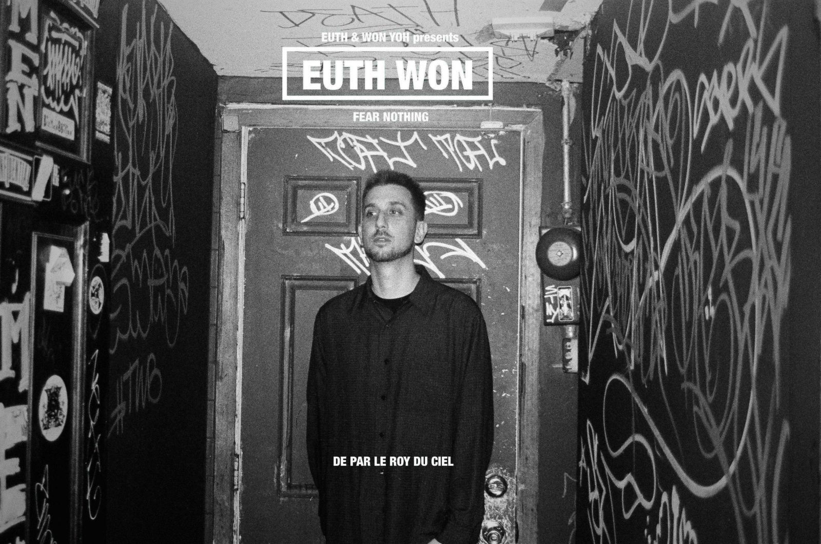 euth won euthemios won yoh 