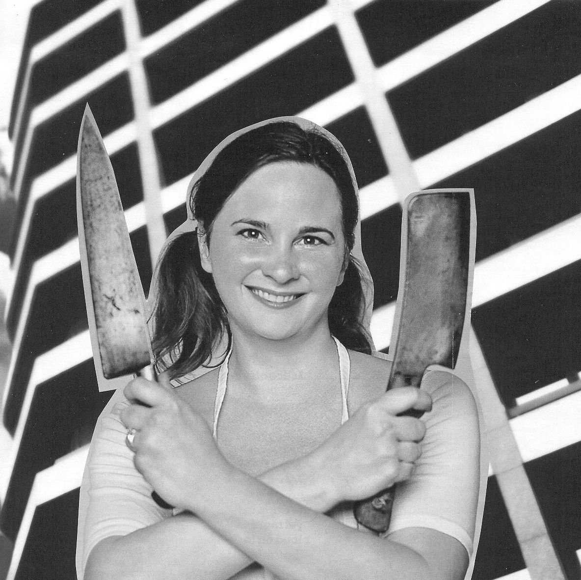 euthanasia piece 1 sonja berlin jones 