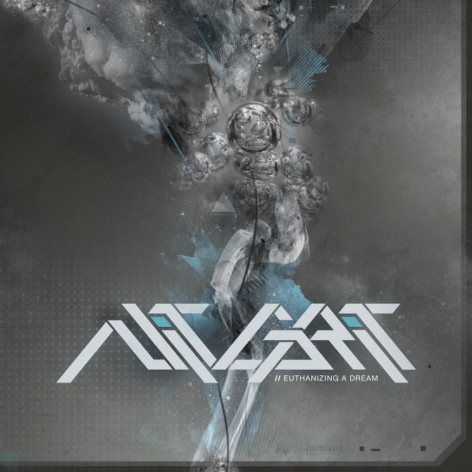 euthanizing a dream nit grit 