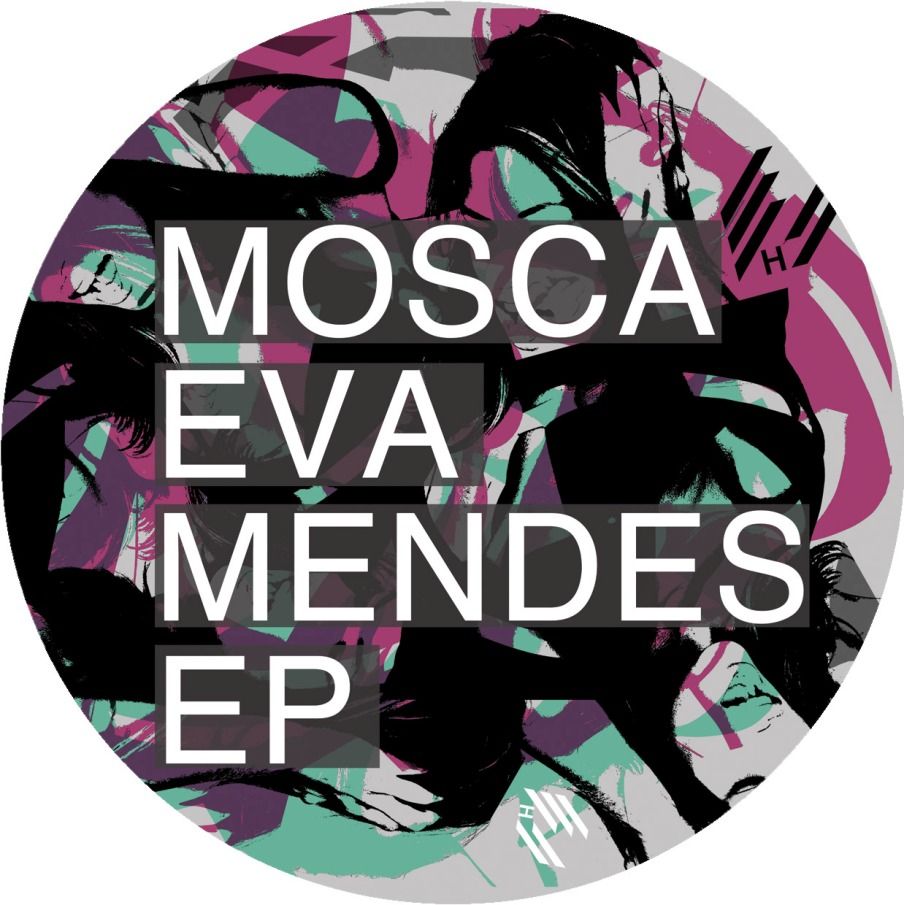 eva mendes ep mosca 