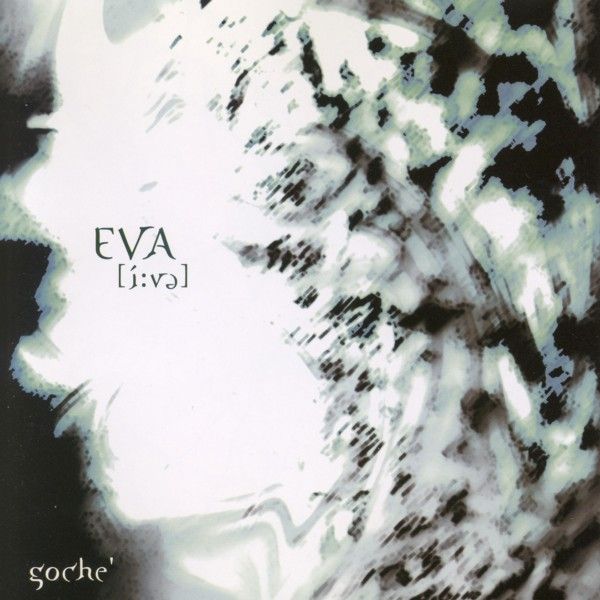 eva goche 