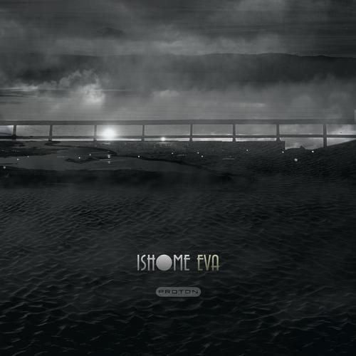 eva ishome  