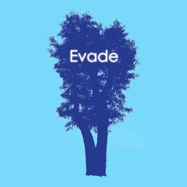 evade evade 