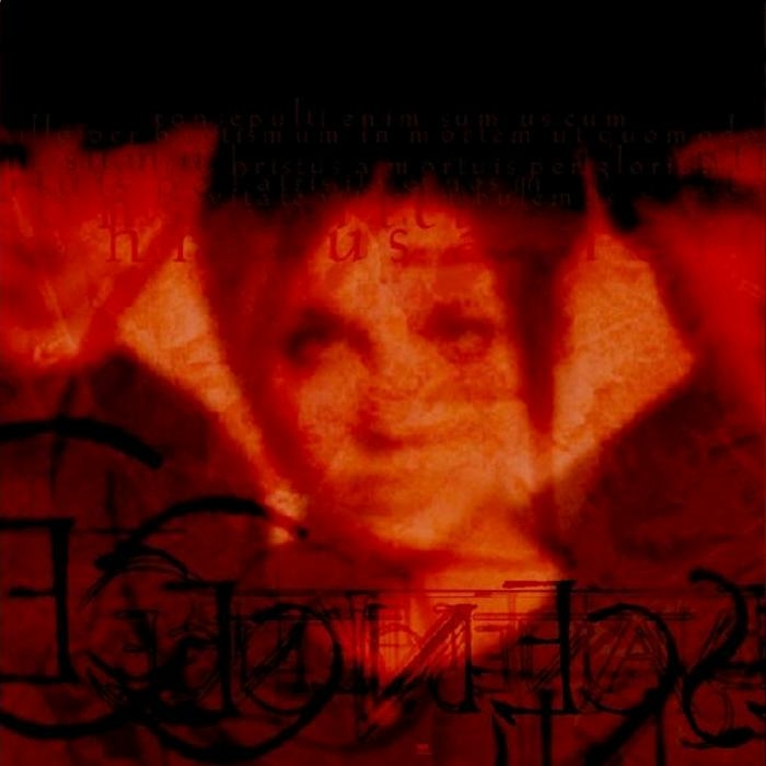 evanescence  origin ab