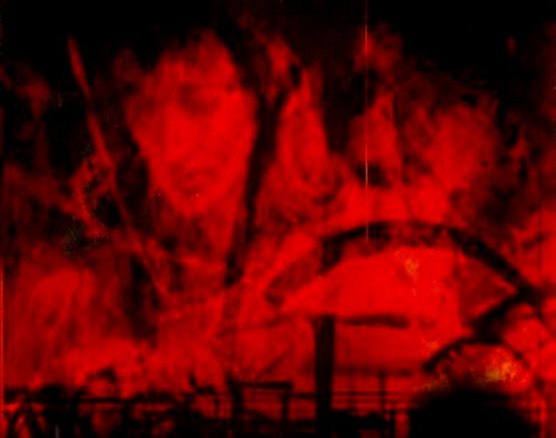 evanescence  origin bb