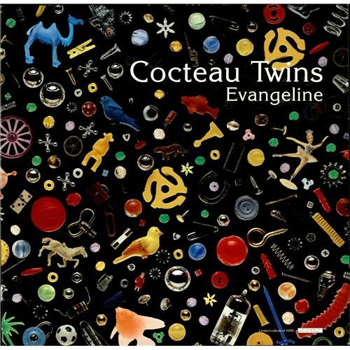 evangeline cocteau twins 