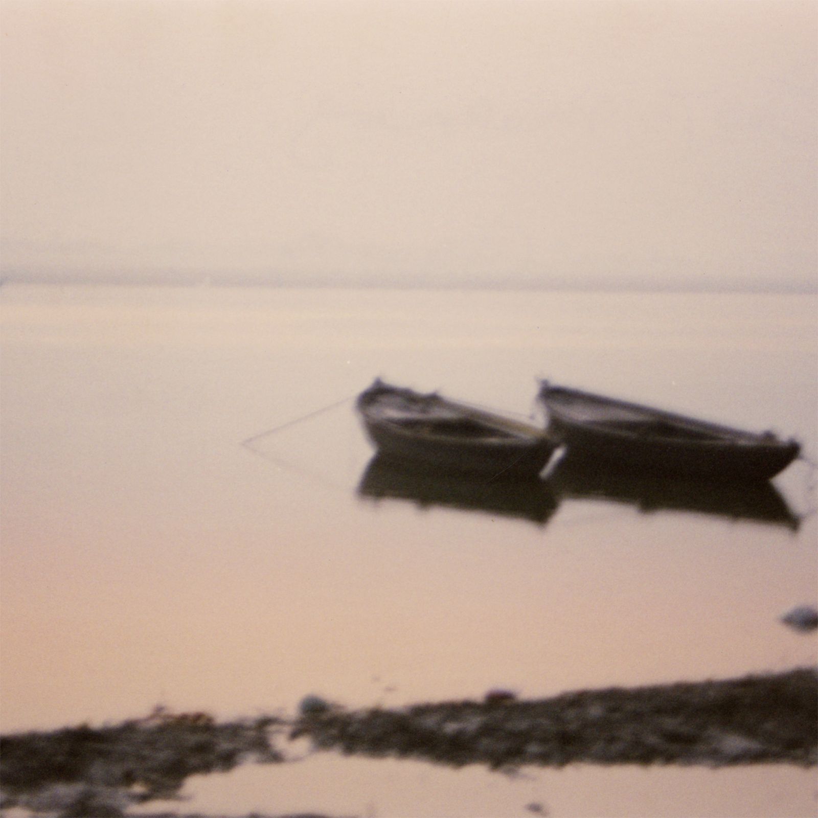 evaporate and wonder celer 