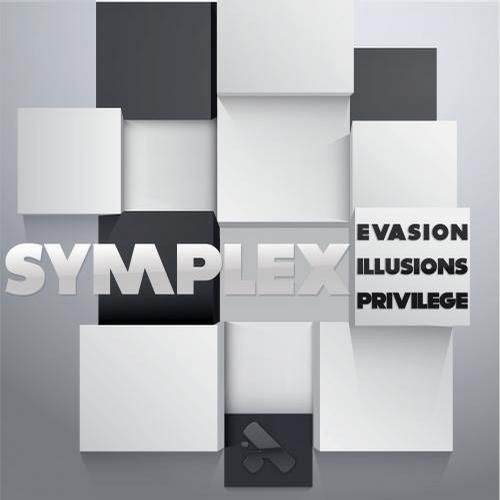 evasion illusions symplex 