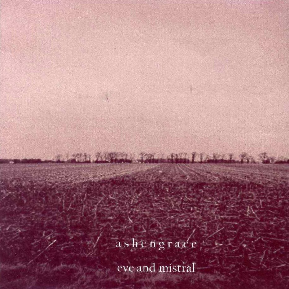 eve and mistral ashengrace  