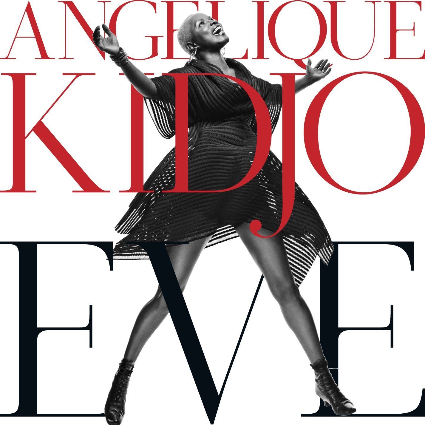 eve angelique kidjo 