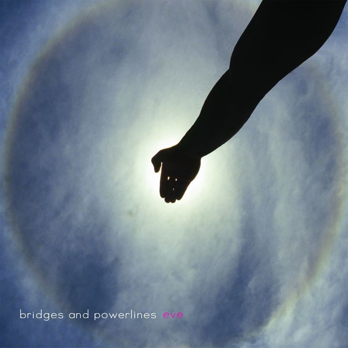 eve bridges and powerlin 