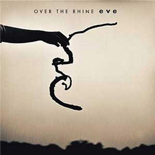 eve over the rhine 