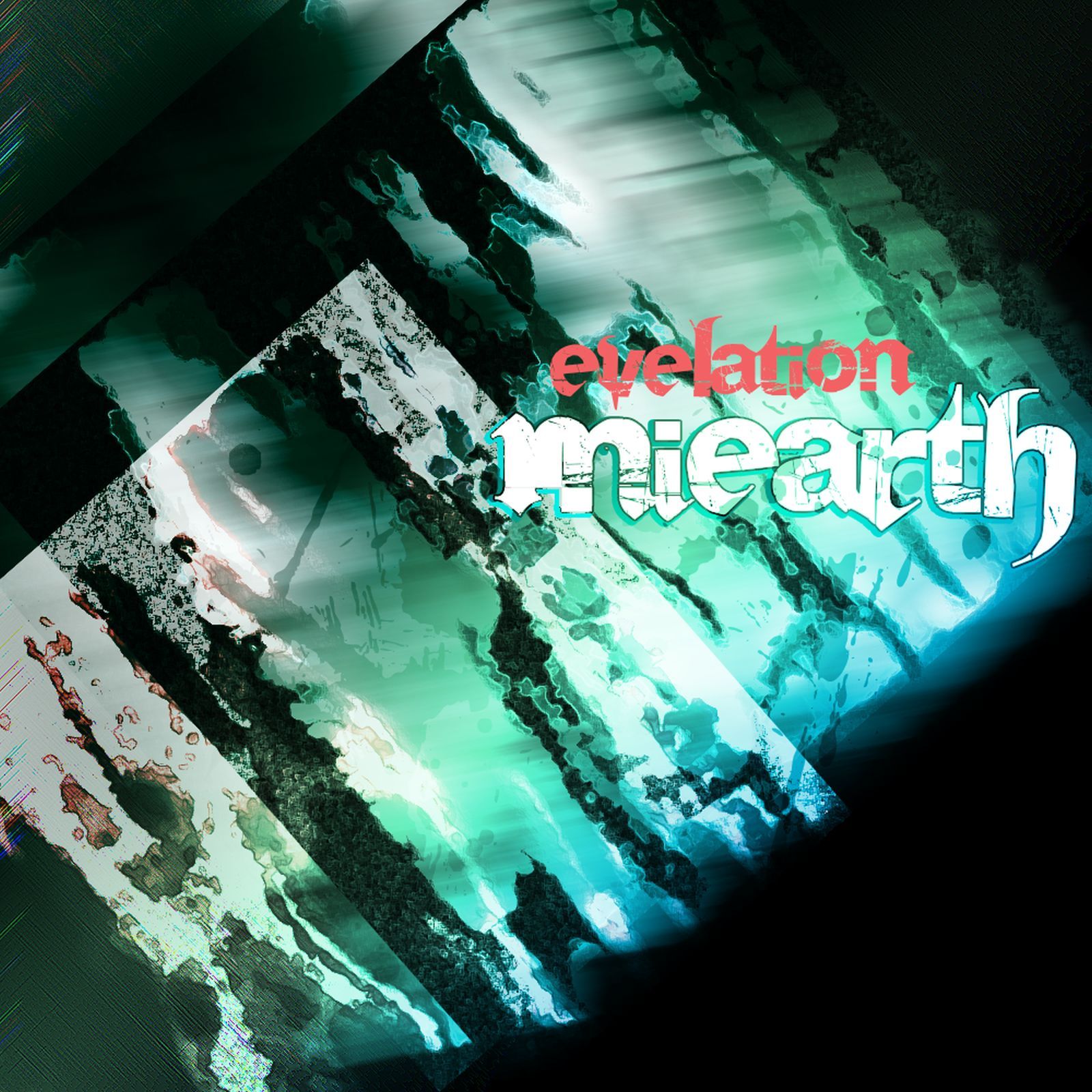 evelation miearth 