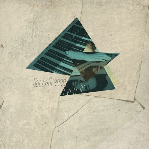 even if bocca grande  