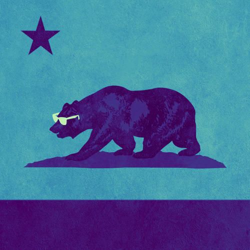 even in hollywood inxec  