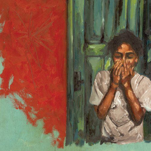 even in the midst ahleuchatistas 