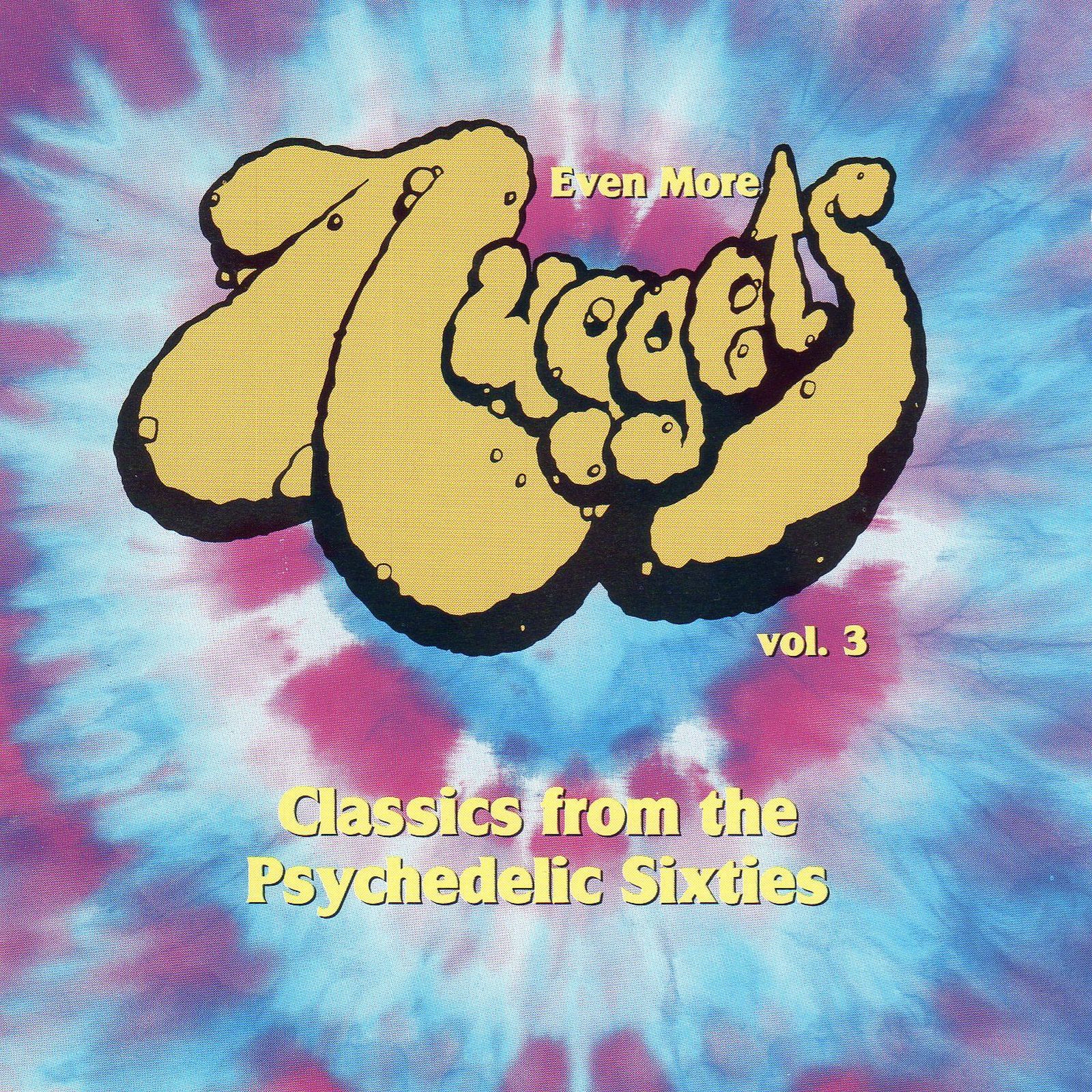 even more nuggets danny hutton 