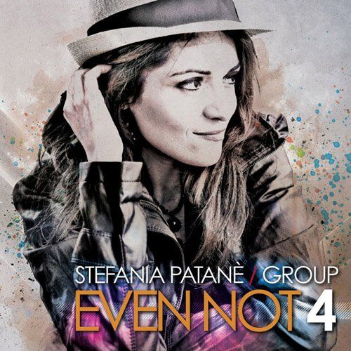 even not 4 stefania patane grou  