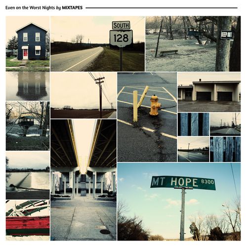 even on the worst ni mixtapes 