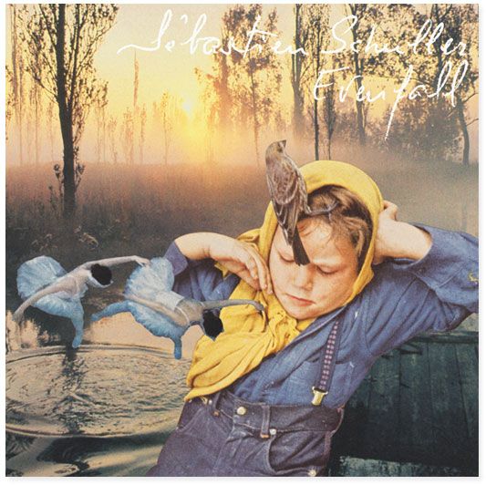 evenfall sebastien schuller 