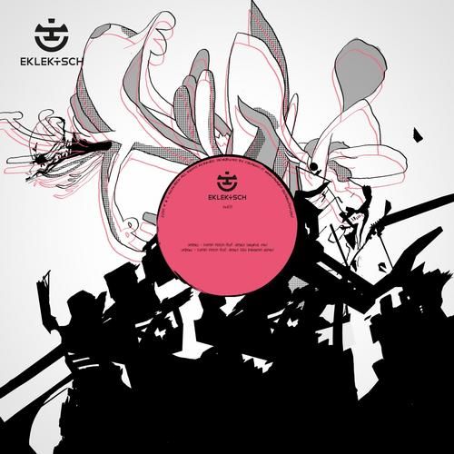 evenin feelin unders  