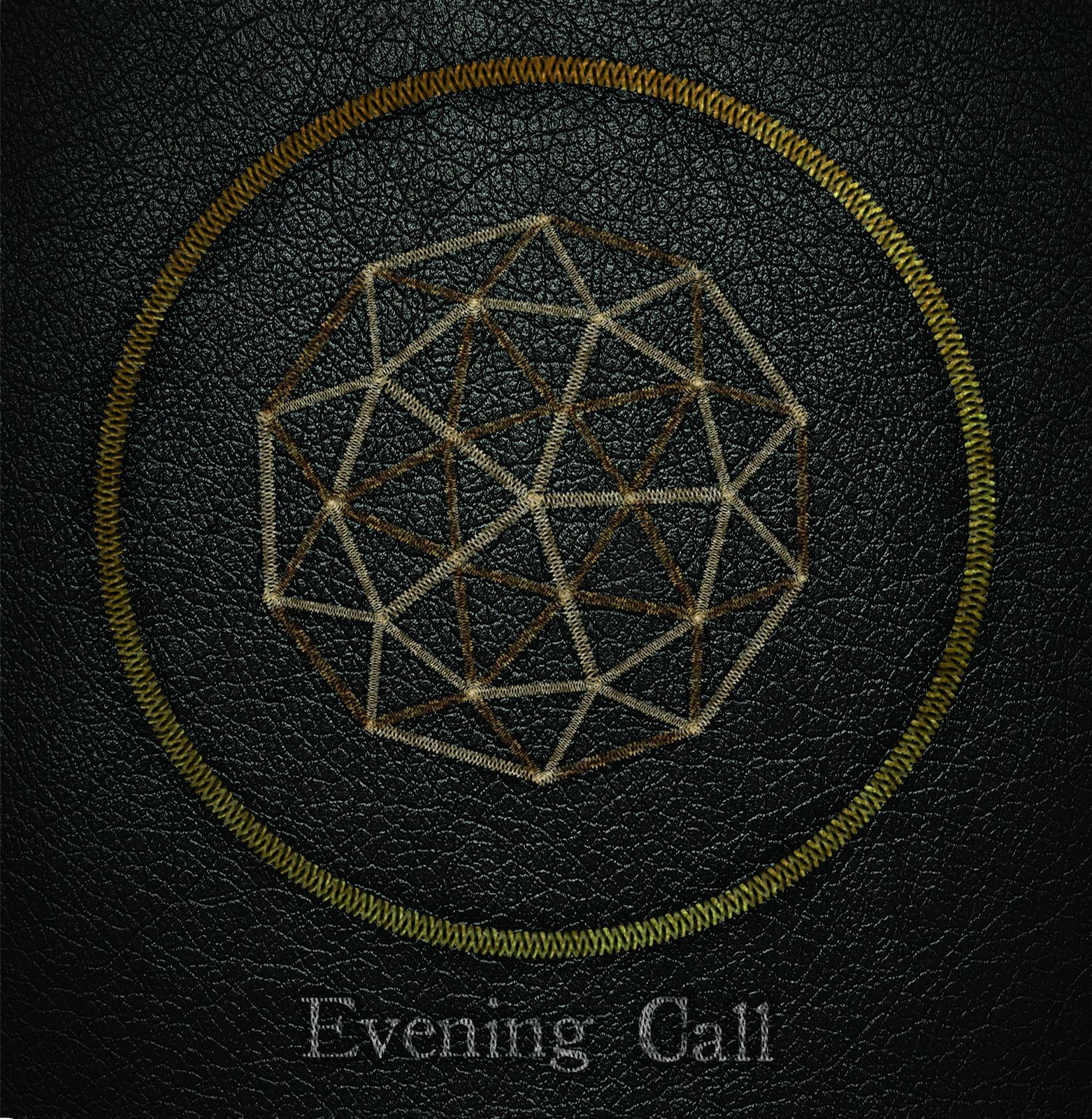evening call evening call 