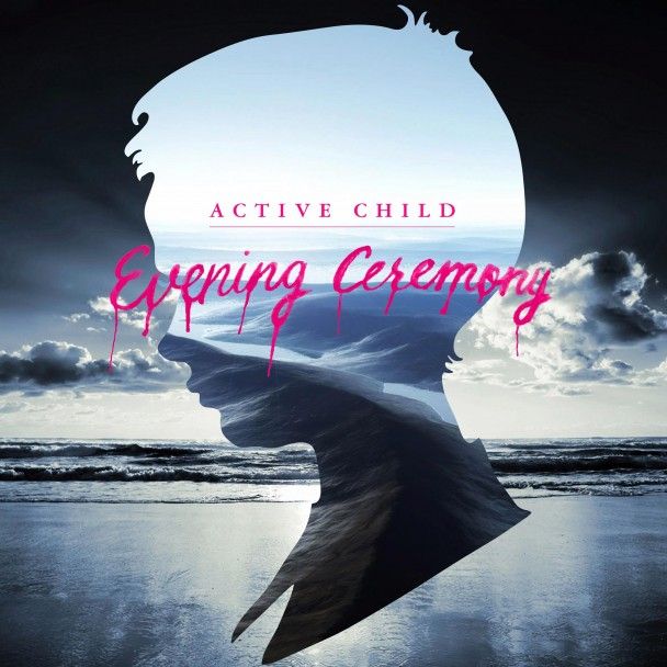 evening ceremony active child aac  