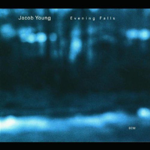 evening falls jacob young 