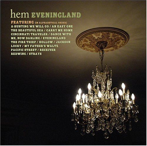 eveningland hem 