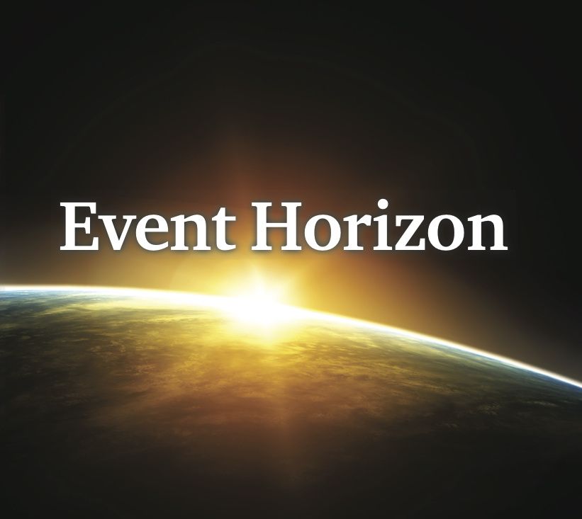event horizon event horizon jazzf 
