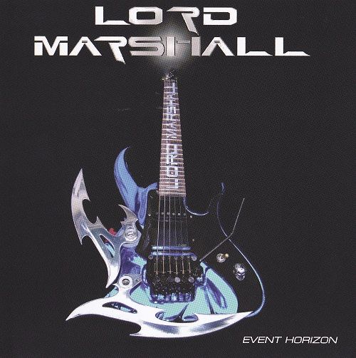 event horizon lord marshall 