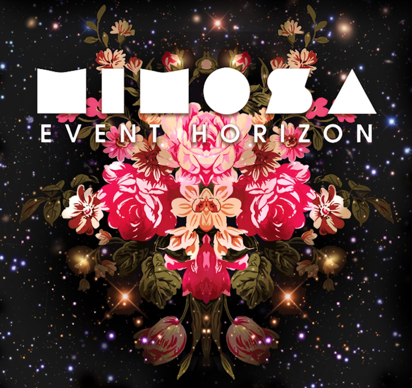 event horizon mim0sa  