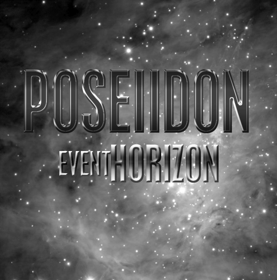 event horizon poseiidon 