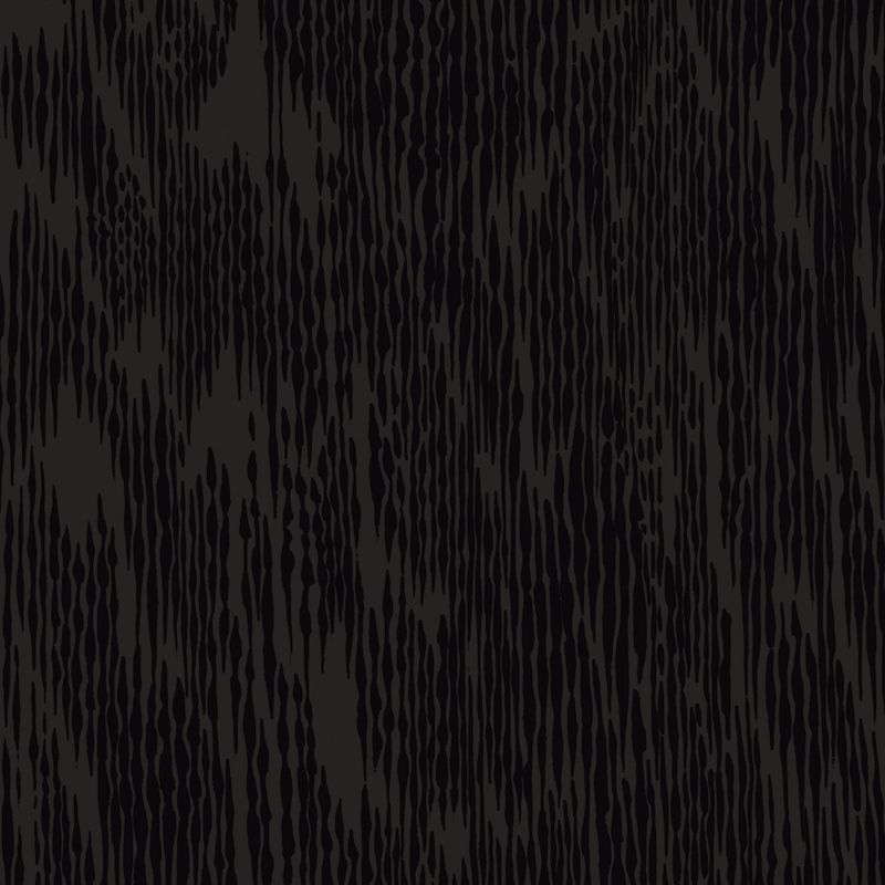 event of your leavin raum 