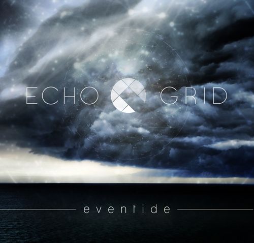 eventide echo grid 