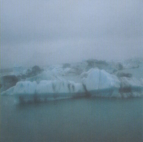 eventide nicolai dunger  