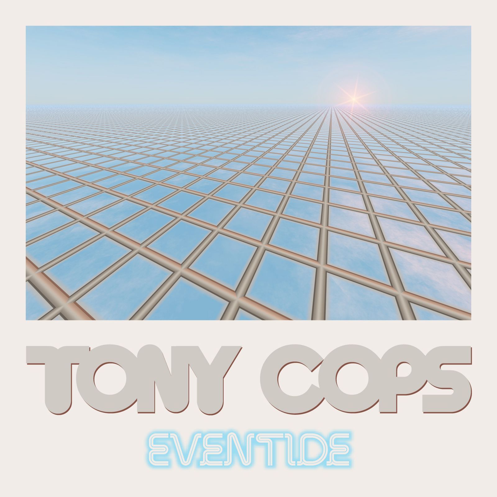 eventide tony cops 