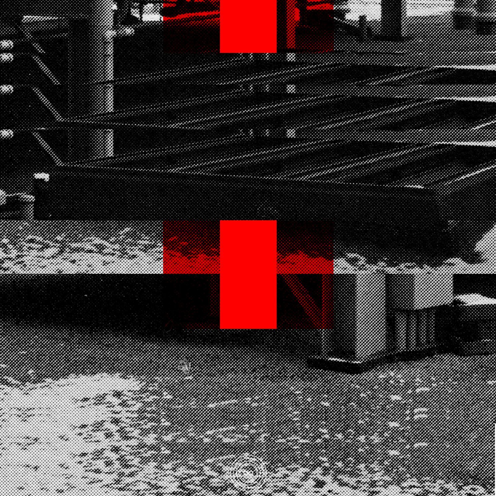 ever decreasing circ ill life 