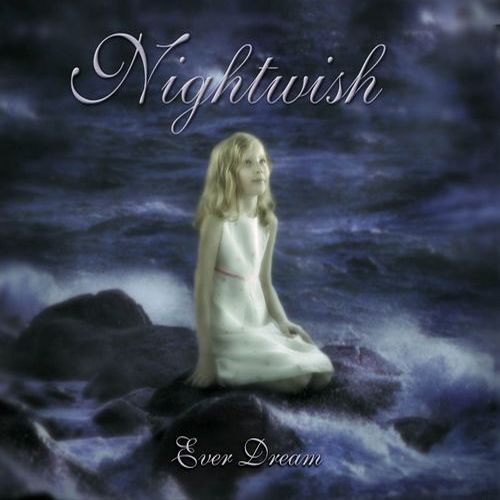 ever dream nightwish 