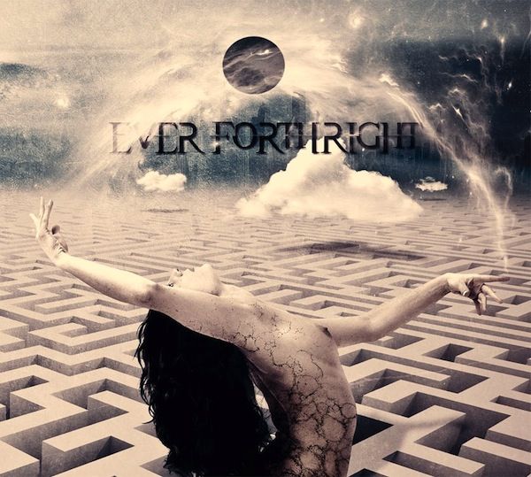 ever forthright ever forthright 