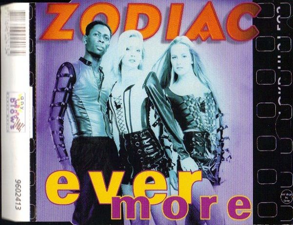 ever more zodiac 