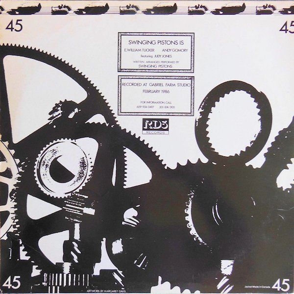 ever since i was yo swinging pistons 