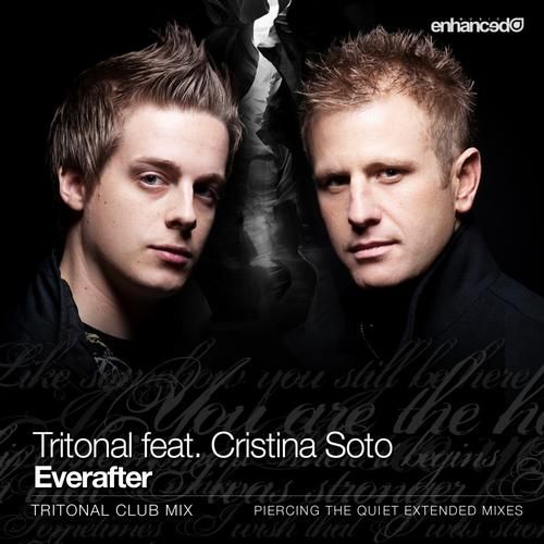 everafter tritonal  