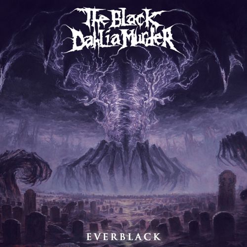 everblack the black dahlia mur 