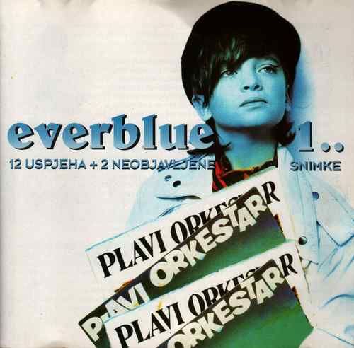 everblue 1 plavi orkestar 