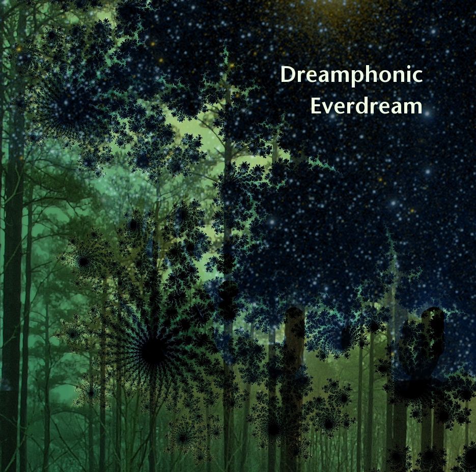 everdream dreamphonic 