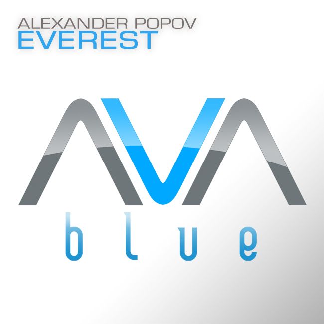 everest alexander popov 
